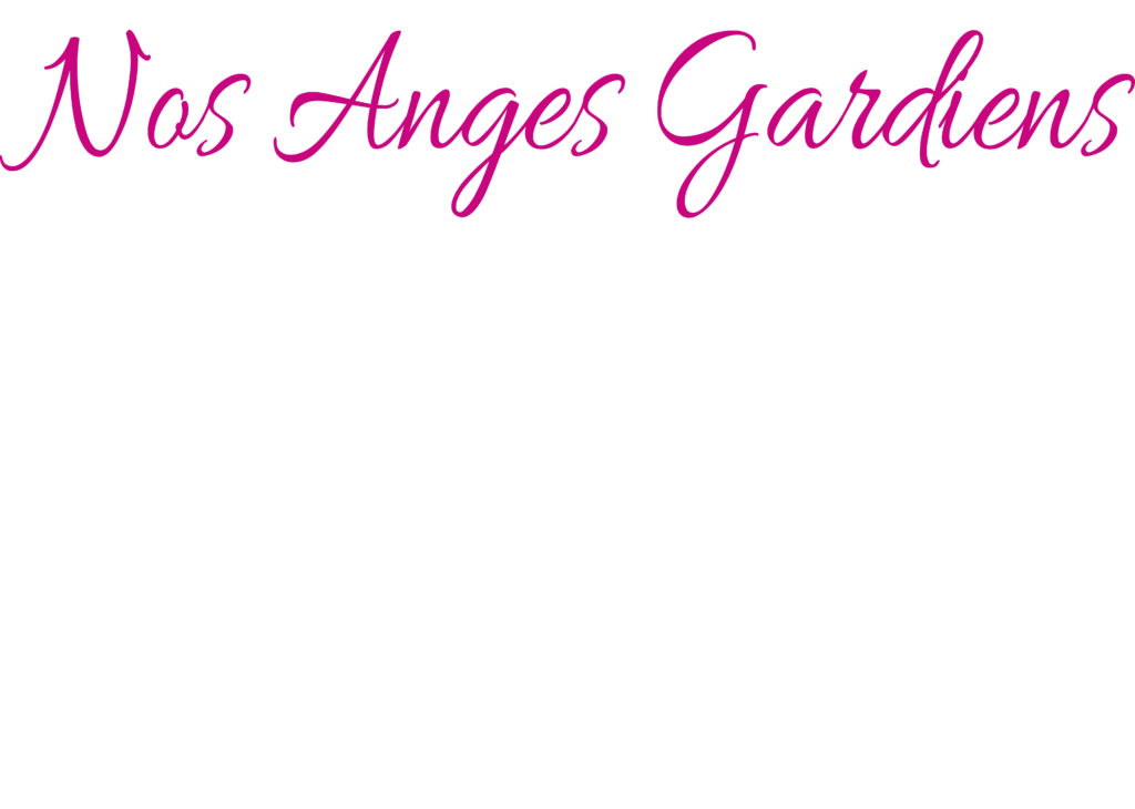Logo-Grand