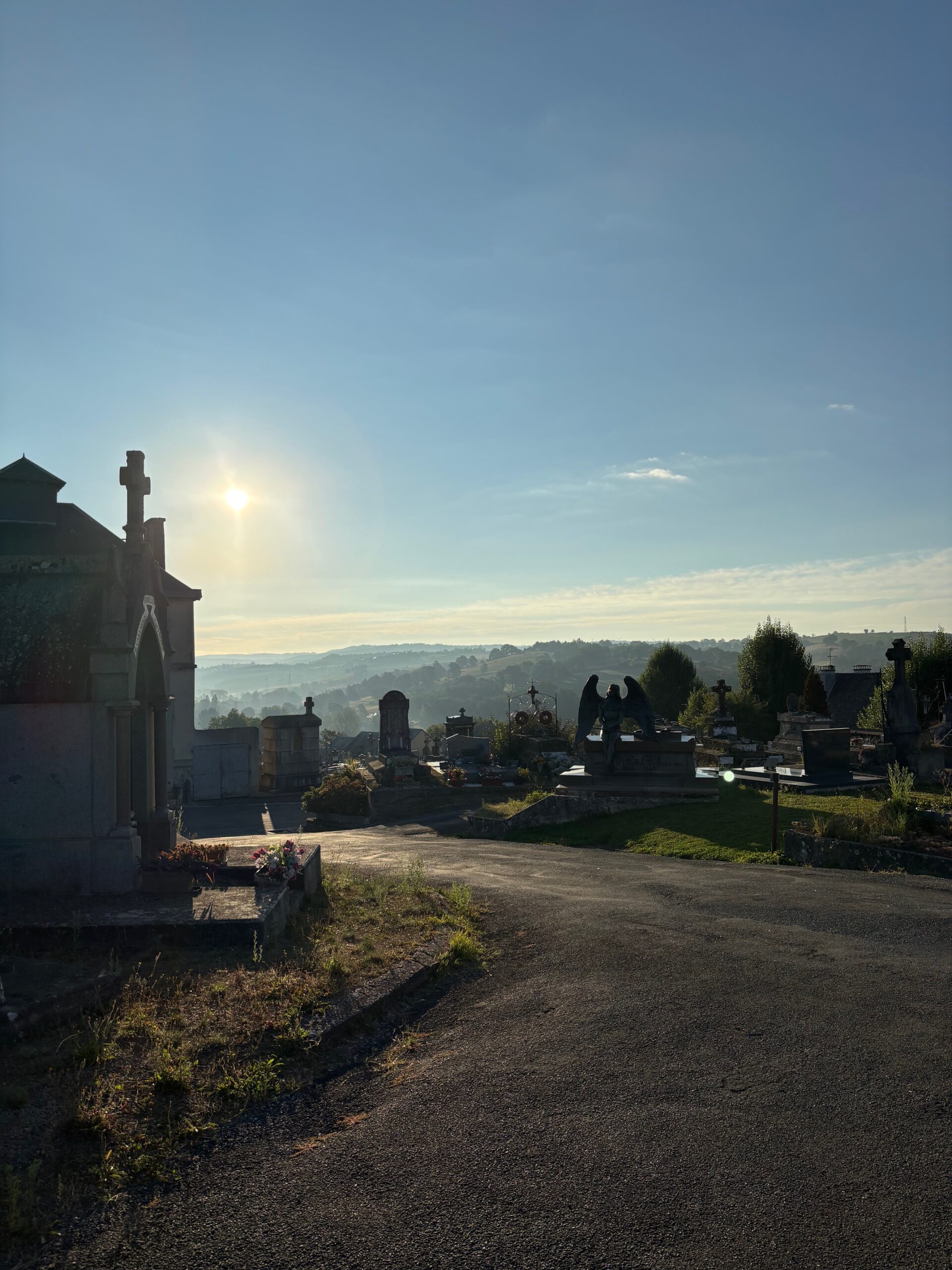 Restauration_monument_1