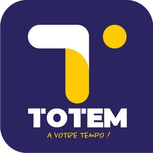 Logo_totem