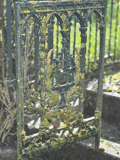Restauration_monument_13