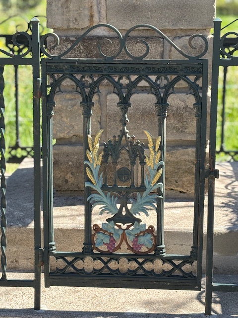 Restauration_monument_15