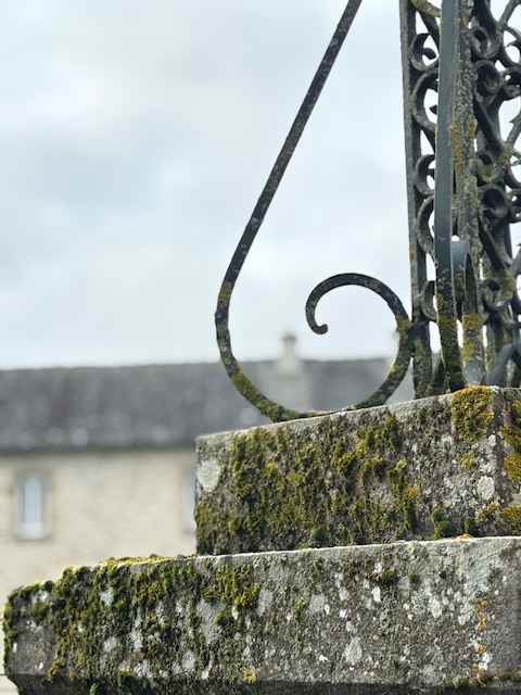 Restauration_monument_16
