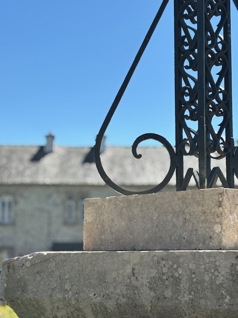 Restauration_monument_17