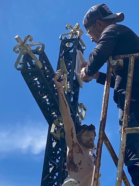 Restauration_monument_18
