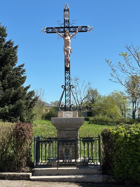 Restauration_monument_20