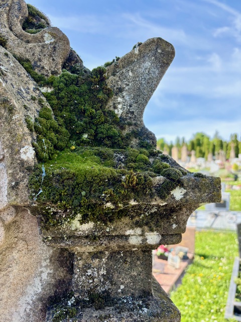 Restauration_monument_25
