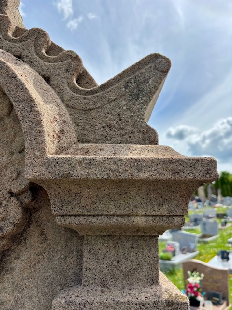 Restauration_monument_26