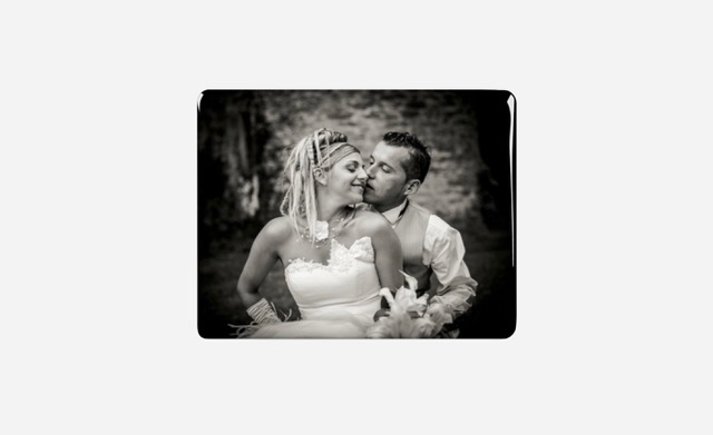 Médaillon_Porcelaine_1 Médaillon_Porcelaine_1