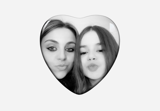 Médaillon_Porcelaine_3 Médaillon_Porcelaine_3