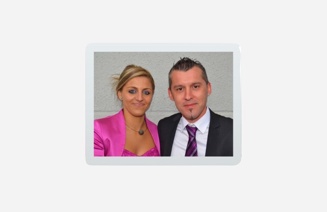 Médaillon_Porcelaine_4 Médaillon_Porcelaine_4