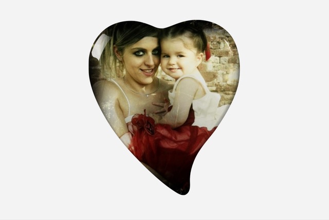 Médaillon_Porcelaine_6 Médaillon_Porcelaine_6