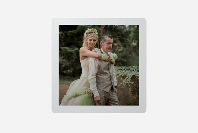 Médaillon_Porcelaine_7 Médaillon_Porcelaine_7