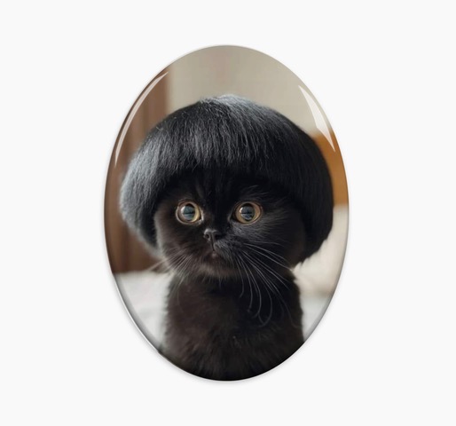 Médaillon_Porcelaine_8 Médaillon_Porcelaine_8