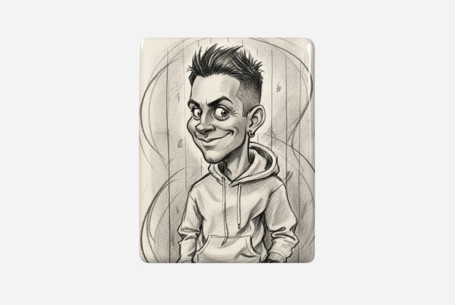 Médaillon_Porcelaine_9 Médaillon_Porcelaine_9