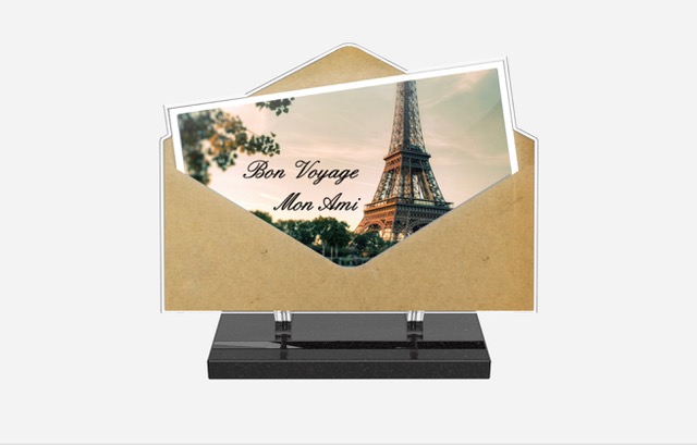 Plaque_Altuglas_10 Plaque_Altuglas_10