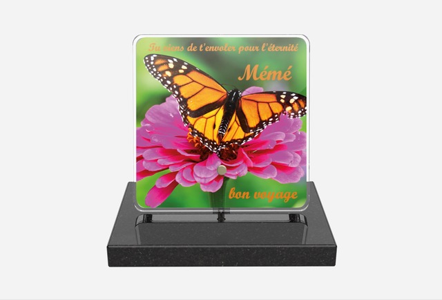 Plaque_Altuglas_14 Plaque_Altuglas_14