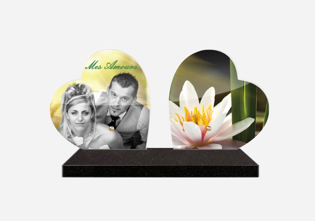 Plaque_Altuglas_2 Plaque_Altuglas_2