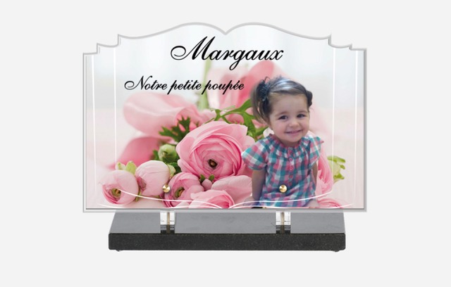 Plaque_Altuglas_4 Plaque_Altuglas_4