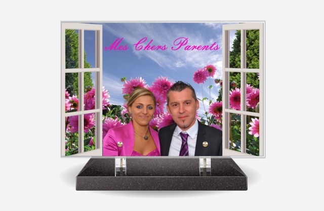 Plaque_Altuglas_5 Plaque_Altuglas_5