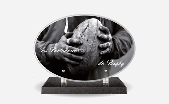 Plaque_Altuglas_8 Plaque_Altuglas_8