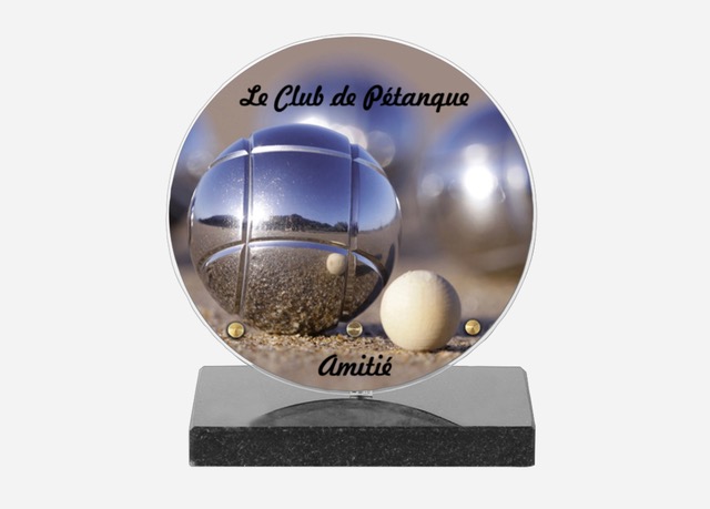 Plaque_Altuglas_9 Plaque_Altuglas_9