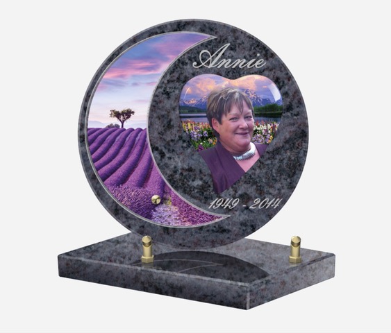 Plaque_Granit_Altuglas_1 Plaque_Granit_Altuglas_1