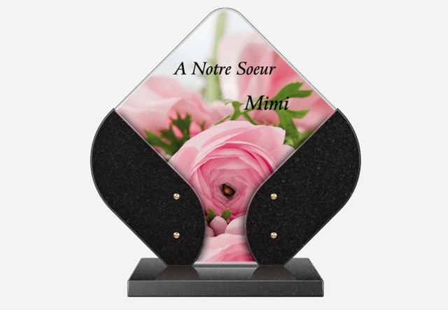 Plaque_Granit_Altuglas_3 Plaque_Granit_Altuglas_3