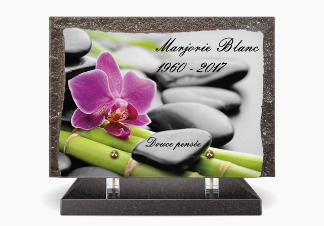 Plaque_Lave_Émaillée_1