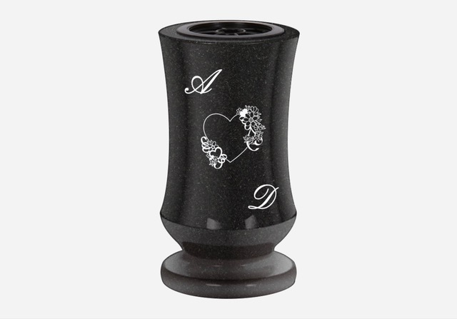 Vases_Et_Jardinières_Granit_2 Vases_Et_Jardinières_Granit_2