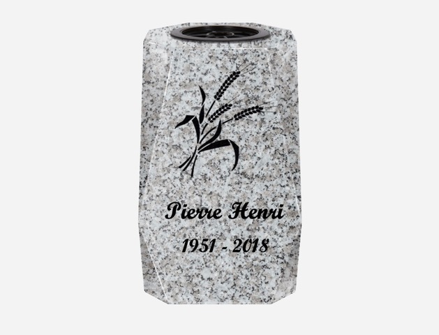 Vases_Et_Jardinières_Granit_3 Vases_Et_Jardinières_Granit_3