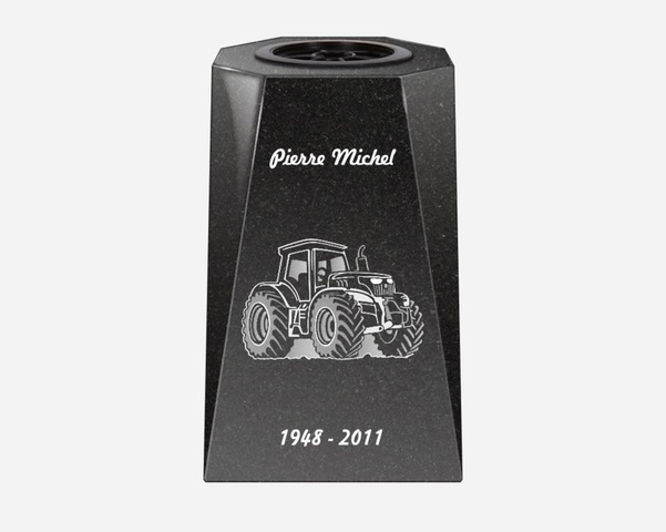 Vases_Et_Jardinières_Granit_4 Vases_Et_Jardinières_Granit_4