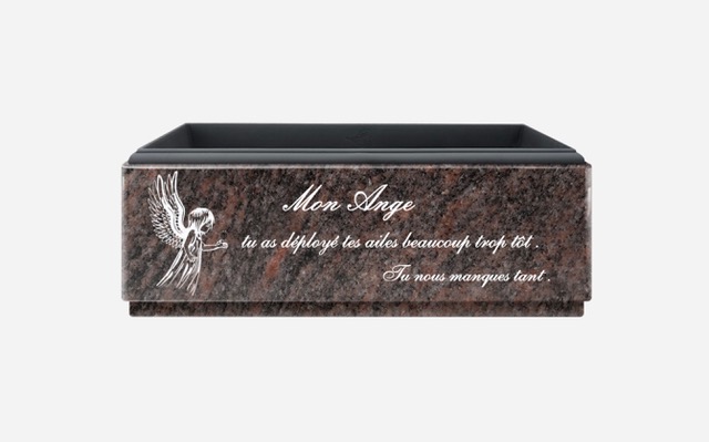 Vases_Et_Jardinières_Granit_5 Vases_Et_Jardinières_Granit_5